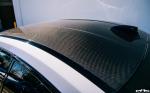 BMW M2 Coupe Alpine White by EAS 2017 года